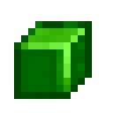 我的世界HBM的核科技模组材料合成表大全