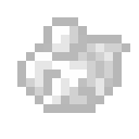 我的世界HBM的核科技模组材料合成表大全