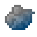 我的世界HBM的核科技模组材料合成表大全