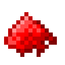 我的世界HBM的核科技模组材料合成表大全