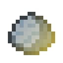 我的世界HBM的核科技模组材料合成表大全