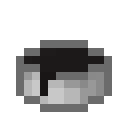 我的世界HBM的核科技模组材料合成表大全