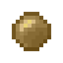 我的世界HBM的核科技模组材料合成表大全