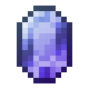 我的世界HBM的核科技模组材料合成表大全