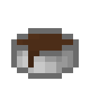 我的世界HBM的核科技模组材料合成表大全