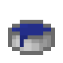 我的世界HBM的核科技模组材料合成表大全