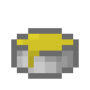 我的世界HBM的核科技模组材料合成表大全