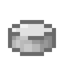 我的世界HBM的核科技模组材料合成表大全