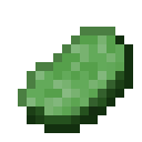 我的世界HBM的核科技模组材料合成表大全