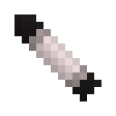 我的世界HBM的核科技模组材料合成表大全