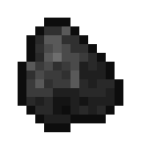 我的世界HBM的核科技模组材料合成表大全