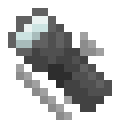 我的世界HBM的核科技模组材料合成表大全