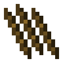 我的世界HBM的核科技模组材料合成表大全