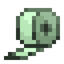 我的世界HBM的核科技模组材料合成表大全