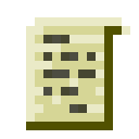 我的世界HBM的核科技模组材料合成表大全