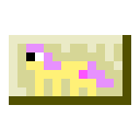 我的世界HBM的核科技模组材料合成表大全