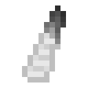 我的世界HBM的核科技模组材料合成表大全