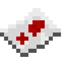 我的世界HBM的核科技模组材料合成表大全