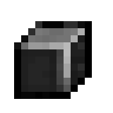 我的世界HBM的核科技模组材料合成表大全