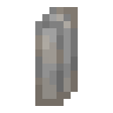 我的世界HBM的核科技模组材料合成表大全