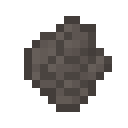 我的世界HBM的核科技模组材料合成表大全