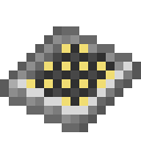 我的世界HBM的核科技模组材料合成表大全