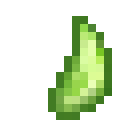 我的世界HBM的核科技模组材料合成表大全