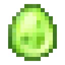 我的世界HBM的核科技模组材料合成表大全