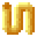 我的世界HBM的核科技模组材料合成表大全