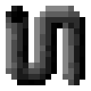 我的世界HBM的核科技模组材料合成表大全