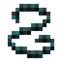 我的世界HBM的核科技模组材料合成表大全