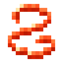 我的世界HBM的核科技模组材料合成表大全