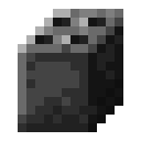 我的世界HBM的核科技模组材料合成表大全