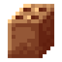 我的世界HBM的核科技模组材料合成表大全