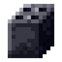 我的世界HBM的核科技模组材料合成表大全