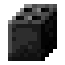 我的世界HBM的核科技模组材料合成表大全