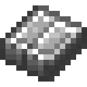 我的世界HBM的核科技模组材料合成表大全