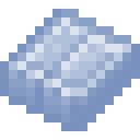 我的世界HBM的核科技模组材料合成表大全