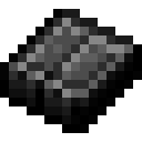 我的世界HBM的核科技模组材料合成表大全