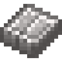 我的世界HBM的核科技模组材料合成表大全