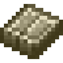 我的世界HBM的核科技模组材料合成表大全