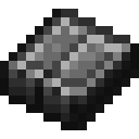 我的世界HBM的核科技模组材料合成表大全