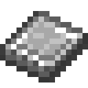 我的世界HBM的核科技模组材料合成表大全