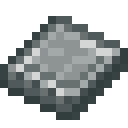 我的世界HBM的核科技模组材料合成表大全