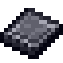 我的世界HBM的核科技模组材料合成表大全