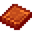 我的世界HBM的核科技模组材料合成表大全