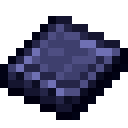 我的世界HBM的核科技模组材料合成表大全