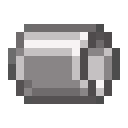 我的世界HBM的核科技模组材料合成表大全