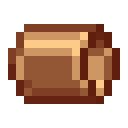 我的世界HBM的核科技模组材料合成表大全