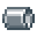 我的世界HBM的核科技模组材料合成表大全